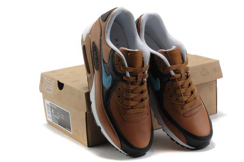 nike air max 90 id air max 90 noir et blanc la collecte